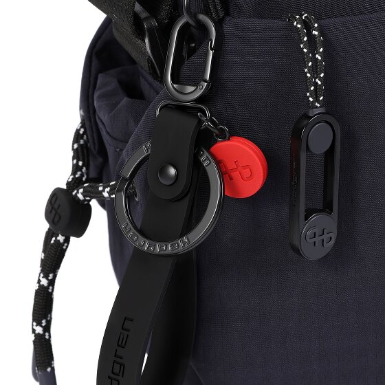 Hedgren String Umhängetasche 22 cm