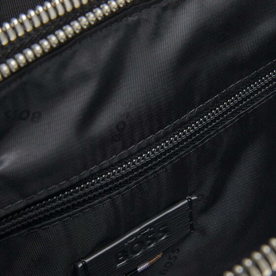 Boss New Crosstown Aktentasche 39 cm Laptopfach