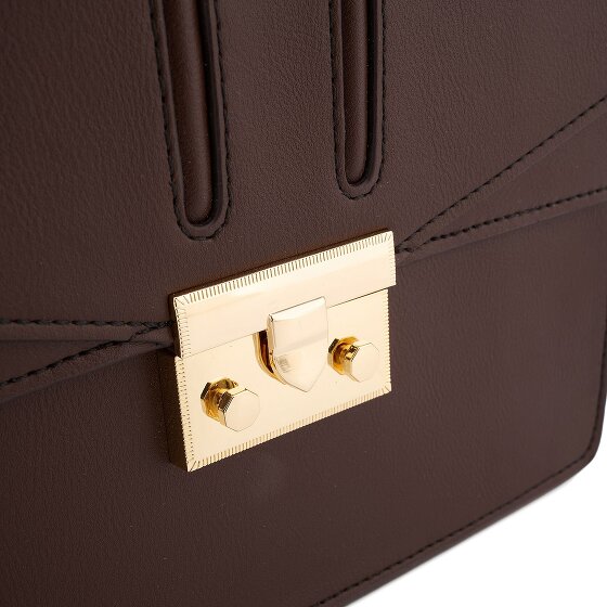 Seidenfelt Roros Umhängetasche 21 cm