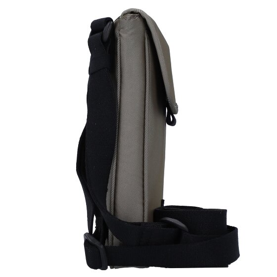 Calvin Klein Jeans Sport Essentials Umhängetasche 13 cm