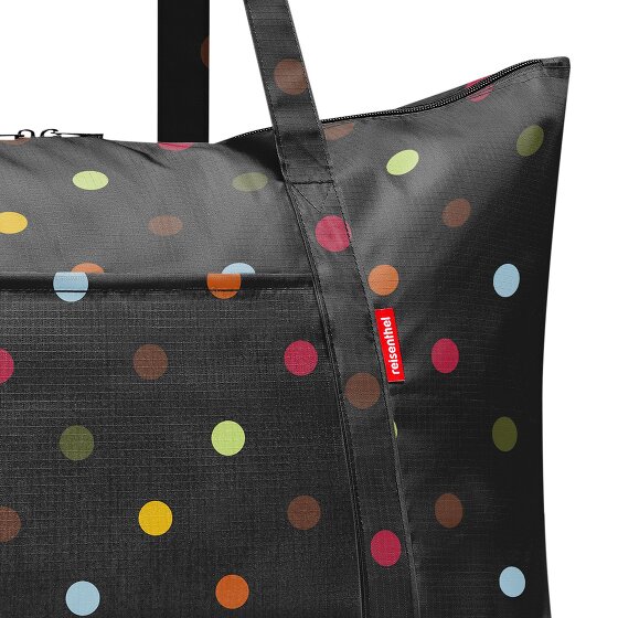 reisenthel Minimaxi Travelbag Shopper Tasche 65 cm