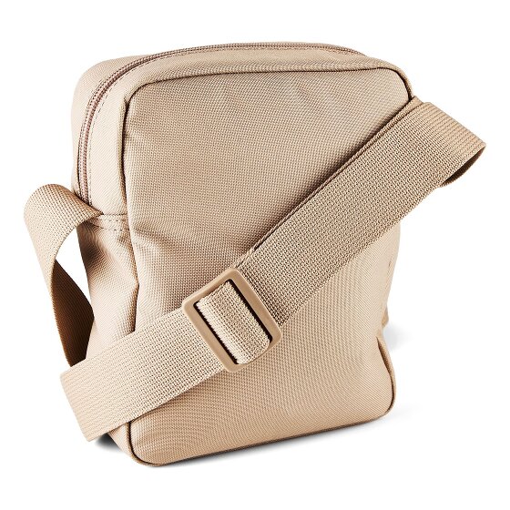 Lacoste Core Essentials Neocroc Umhängetasche 16.5 cm