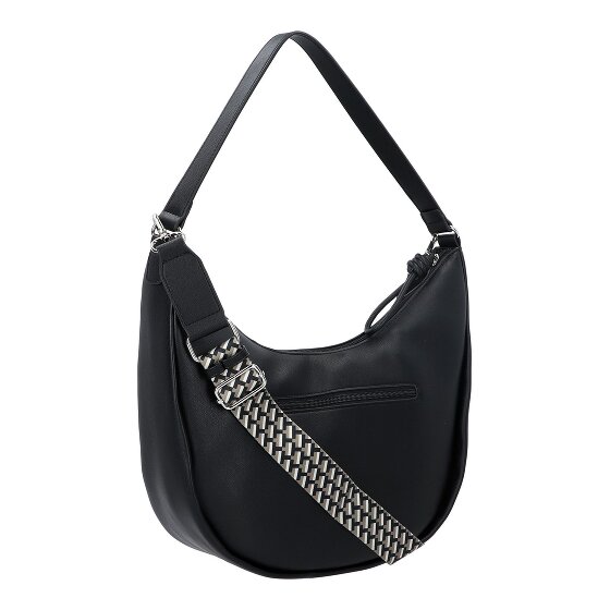 Tom Tailor Tatiana Schultertasche 36.5 cm