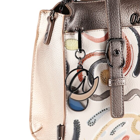 Anekke Olympia Schultertasche 28 cm