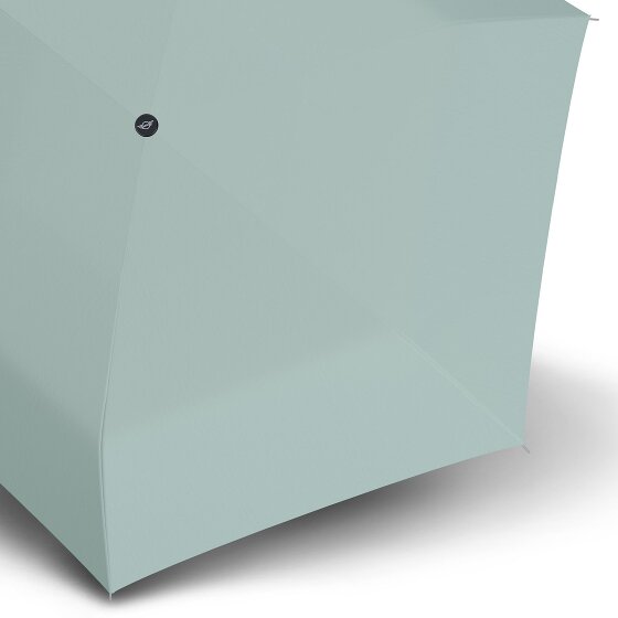 Knirps Knirps x MINI Taschenschirm 18 cm