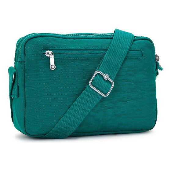 Kipling Basic Abanu Umhängetasche M 24 cm