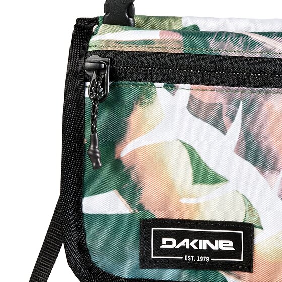 Dakine Umhängetasche 12 cm