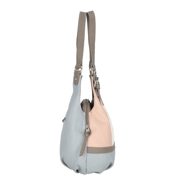 Tom Tailor Schultertasche 28 cm