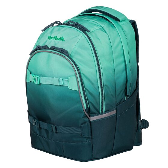 McNeill Milo Schulrucksack 43 cm