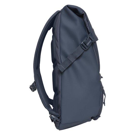 Beckmann Norway Street Light Daypack 44 cm