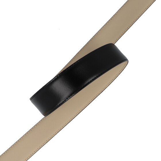 Boss Carol Gürtel Leder