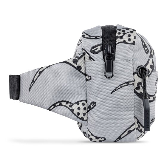 Chiemsee Jump N Fly Gürteltasche 22 cm