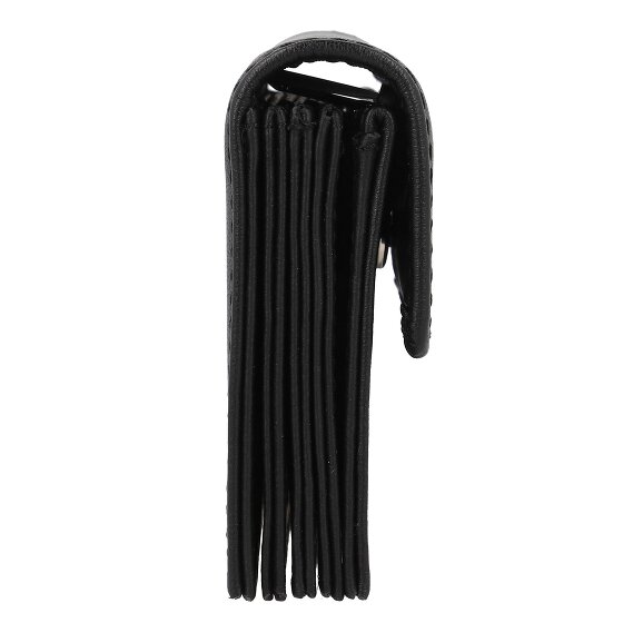 Liebeskind Geldbörse RFID Schutz Leder 10.5 cm