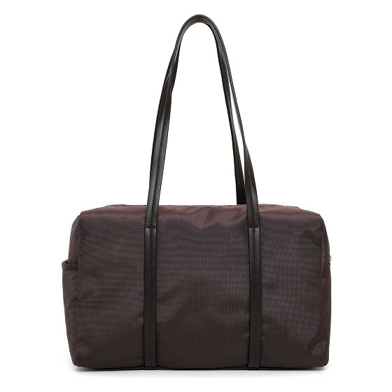 Tamaris TAS Maggie Schultertasche M 39 cm