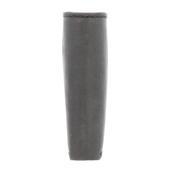 Tom Tailor Ron Geldbörse RFID Schutz Leder 10 cm