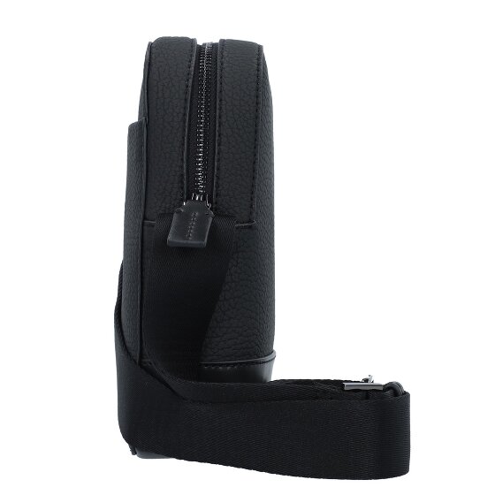 Calvin Klein Modern Bar Umhängetasche 16.5 cm