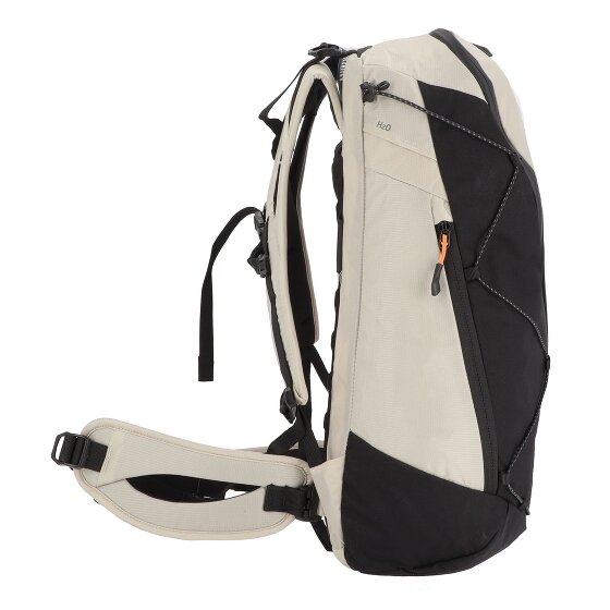Salewa Puez 23 Trekkingrucksack 51 cm