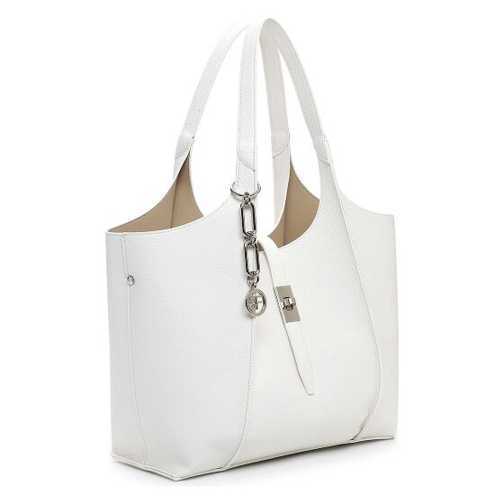 Suri Frey SFY Daggy Shopper Tasche 40 cm