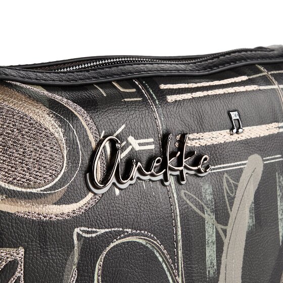 Anekke Orchestra Schultertasche 28 cm