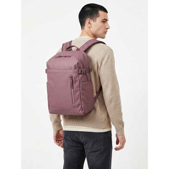 American Tourister Urban Tide Daypack 44 cm Laptopfach