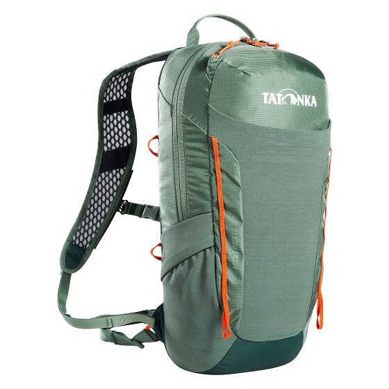 Tatonka Active Pack 10 Wanderrucksack 44 cm