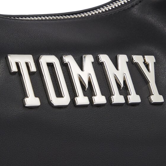 Tommy Hilfiger Jeans TJW Everywhere Schultertasche 26 cm