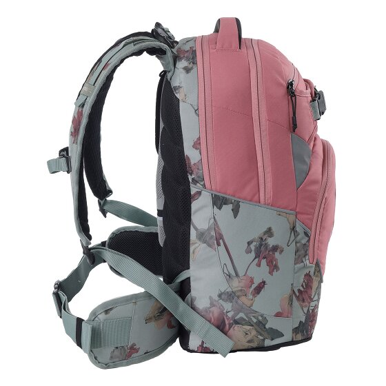 NITRO Daypack Superhero Schulrucksack 44 cm