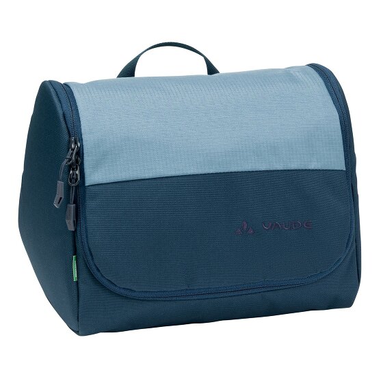 Vaude WegaWash Kulturbeutel 26 cm