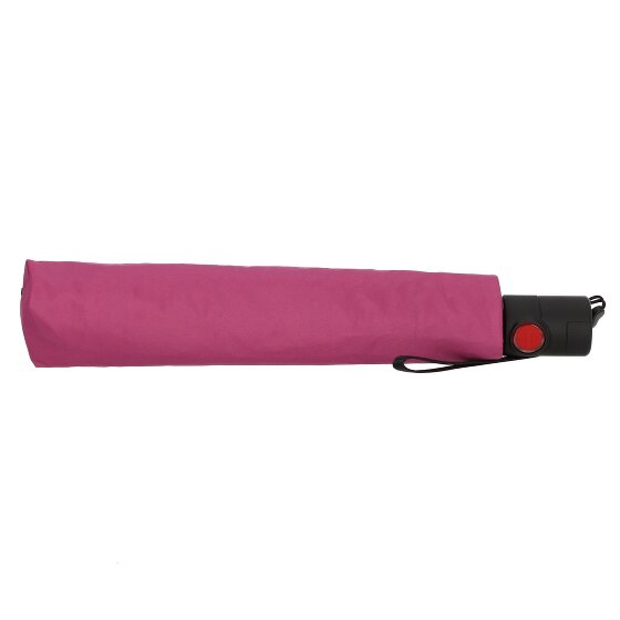 Knirps U.200 Ultra Light Duomatic Taschenschirm 28 cm