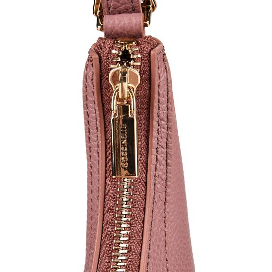 Coccinelle Whisper Handtasche Leder 23 cm