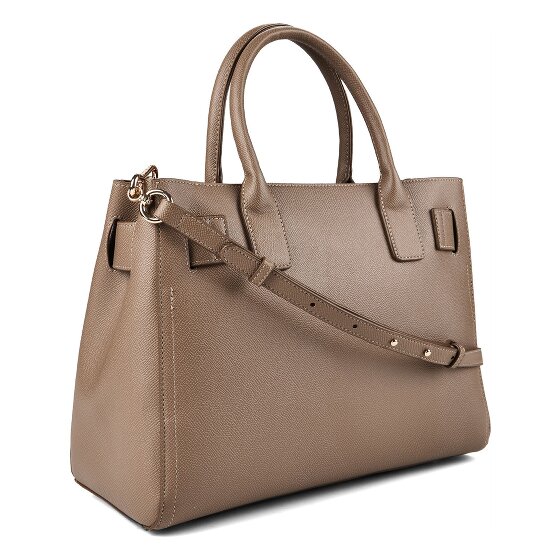 Juicy Couture Jasmine Schultertasche 31 cm