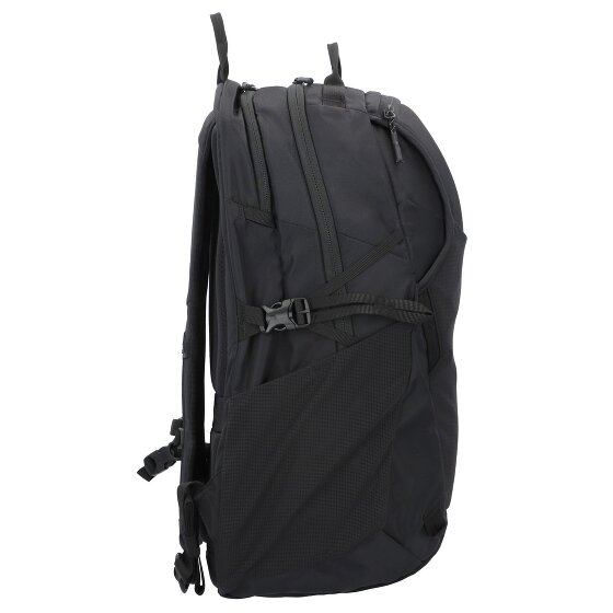 Thule EnRoute 26L Rucksack 43 cm Laptopfach