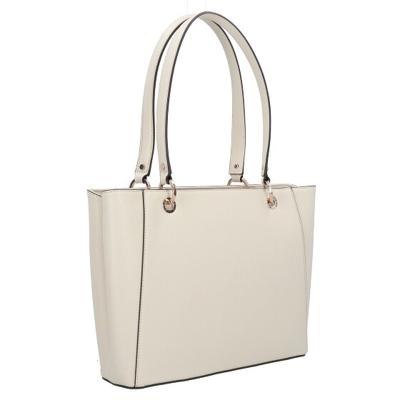 Guess Noelle II Shopper Tasche 37 cm