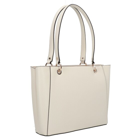 Guess Noelle II Shopper Tasche 37 cm
