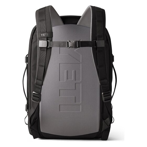 Yeti Crossroads Reiserucksack 52 cm Laptopfach