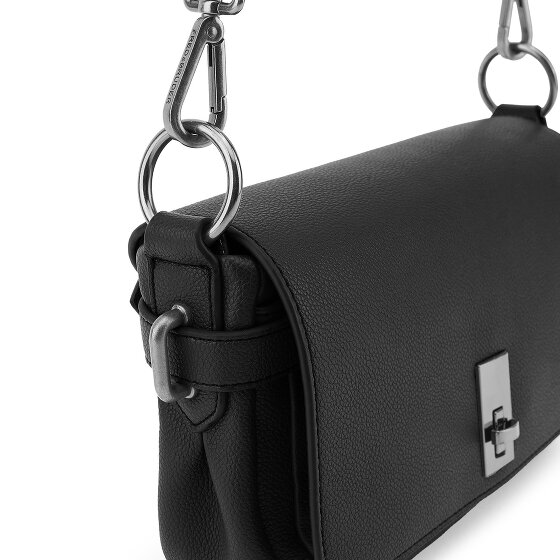 FredsBruder My Bestie Schultertasche 25.5 cm