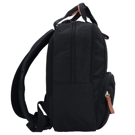 Bric's X-Collection Daypack 37 cm