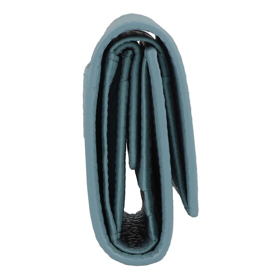 AIGNER Ivy Geldbörse RFID Leder 10,5 cm