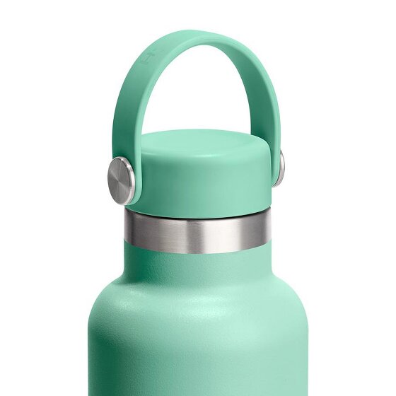 Hydro Flask Hydration Standard Flex Cap Trinkflasche 621 ml
