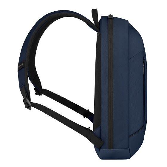 Victorinox Altmont Modern Daypack 41 cm Laptopfach