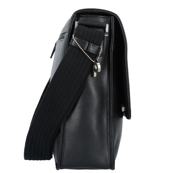 Picard Milano Umhängetasche Leder 37 cm