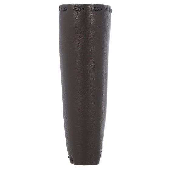 Picard Ranger 1 Geldbörse RFID Schutz Leder 12 cm