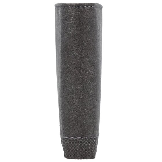 camel active Nimbus Geldbörse RFID Schutz Leder 12 cm