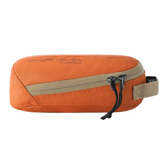 Eagle Creek Pack-It Packtasche 11 cm