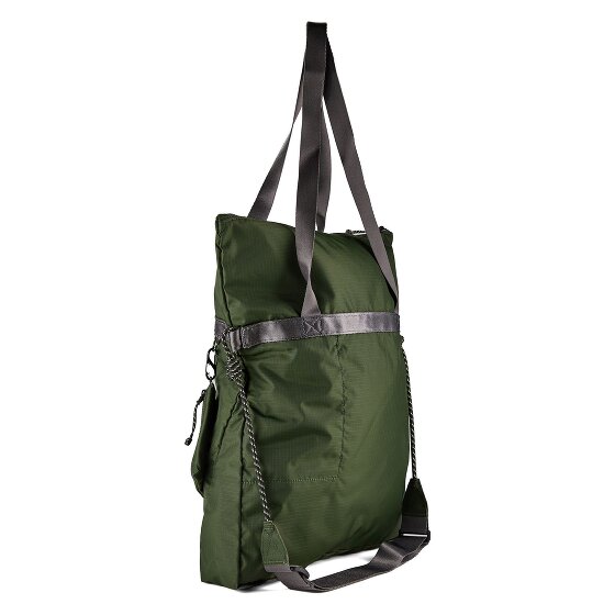 Haglöfs Brand Shopper Tasche 35 cm