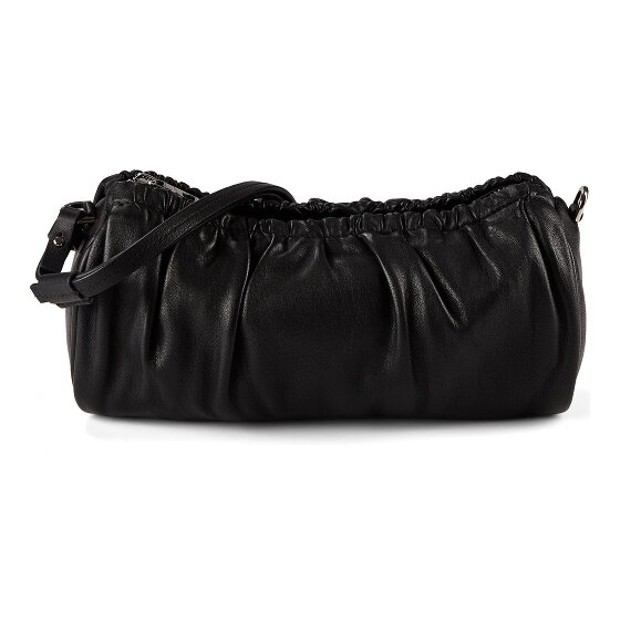 Liebeskind Cloud II Schultertasche XS Leder 25 cm