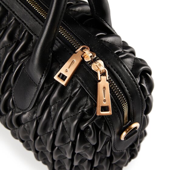 Joop! Jeans Ruga Schultertasche 30 cm