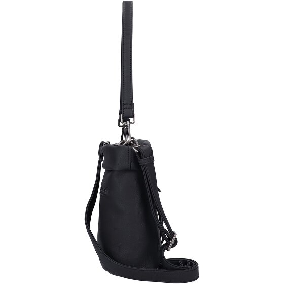 Greenburry Mad'l Dasch Schultertasche 26 cm