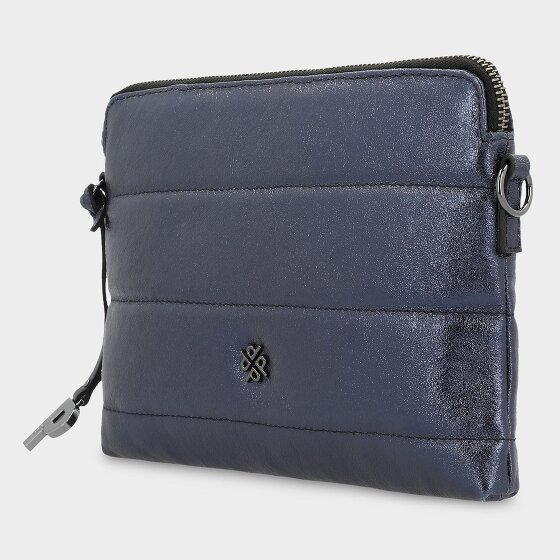 Picard 2 Night Schultertasche Leder 24 cm