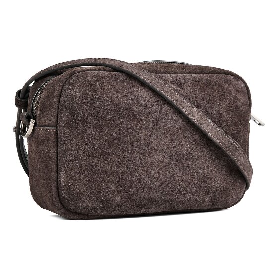 Liebeskind Ella Umhängetasche Leder 20 cm